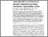 [thumbnail of s41598-024-81485-w.pdf]