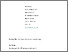 [thumbnail of Curr Top Dev Biol K Swann.pdf]