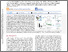 [thumbnail of baldwin-et-al-2024-discovery-of-mdi-114215-a-potent-and-selective-limk-inhibitor-to-treat-fragile-x-syndrome.pdf]
