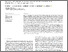 [thumbnail of 250104 Numerical NOx pressure FUEL.pdf]