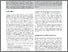 [thumbnail of Chemistry Methods - 2025 - Richardson - Raman Study of Intermediates Formed During the Electrochemical N‐Nitrosation of.pdf]