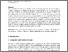 [thumbnail of s10955-025-03396-y.pdf]