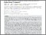 [thumbnail of Clinical Endocrinology - 2024 - Heald - How Does Thyroid Hormone Profile Differ on and Off Replacement Treatment.pdf]