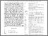 [thumbnail of TSTE-00712-2024.R1-final.pdf]