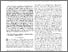 [thumbnail of Paper_TPWRD-00666-2024_without_changes_marked.pdf]