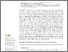 [thumbnail of fractalfract-09-00021-v2.pdf]