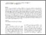 [thumbnail of tsunga-et-al-2025-violence-exposure-and-cognitive-outcomes-among-children-in-low-and-middle-income-countries-(lmics)-a.pdf]