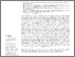 [thumbnail of sustainability-17-00315-v2.pdf]