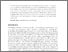 [thumbnail of R Potts 2024 professional planners preparedness post print.pdf]