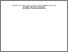 [thumbnail of Draft Manuscript - Virtual reality in medicine management education_final JT.pdf]