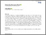 [thumbnail of stoyanova-russell-butler-2025-careering-through-comedy-liminal-boundaries-in-freelance-creative-work.pdf]