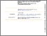 [thumbnail of Thwaite 2002.pdf]