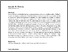 [thumbnail of thomas-2025-re(dis)covering-goffman-disability-deference-and-demeanour-in-a-community-cafe.pdf]