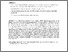 [thumbnail of Crystal structure of the human LAG-3–HLA-DR1–peptide complex 1.pdf]