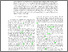 [thumbnail of Physics_Article_Template.pdf]