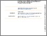 [thumbnail of Flick-Smith 2002.pdf]