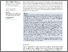 [thumbnail of long-term-physical-health-conditions-and-youth-anxiety-and-depression-is-there-a-causal-link.pdf]