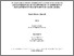 [thumbnail of Thesis]