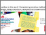 [thumbnail of It’s written in the sand November 2024.pdf]