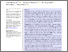 [thumbnail of JCPP Advances - 2025 - Horstmann - Attention Deficit Hyperactivity Disorder and other neurodevelopmental traits are.pdf]