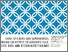 [thumbnail of University of Hertfordshire Creative Methods Conference.pdf]