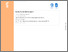 [thumbnail of APL photonics 016102_1_5.0231448.pdf]