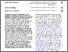 [thumbnail of i1534-7362-25-2-8_1739958010.83367.pdf]