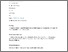 [thumbnail of BJP Hall KarXT revised 050924 clean.pdf]