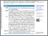 [thumbnail of russell-et-al-2024-treatment-intensification-with-either-fludarabine-arac-g-csf-and-idarubicin-or-cladribine-plus.pdf]