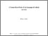 [thumbnail of Revised.Debora_Cabral.2024. A Corpus-Based Study of the Language of Judicial Activism.pdf]