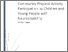[thumbnail of KV PhD Thesis for ORCA 090125.pdf]