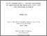 [thumbnail of Mihaila Lukic (2024) The co-construction of legally relevant stories in investigative interviews of US police officers involved in fatal shoot.pdf]