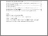 [thumbnail of Appendix 06/01/2025]