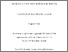 [thumbnail of Thesis]