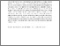 [thumbnail of Physiology & Behavior - Manuscript (RTR).pdf]