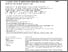 [thumbnail of 1-s2.0-S0145213424006227-main (1).pdf]