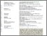 [thumbnail of rault-et-al-2025-a-consensus-on-the-definition-of-positive-animal-welfare.pdf]