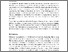[thumbnail of PLPR2024 Conference Report.pdf]