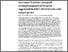 [thumbnail of s41598-024-83985-1.pdf]