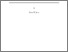 [thumbnail of JenseHPhD.pdf]