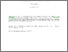 [thumbnail of Tax competition_20250102.pdf]