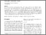 [thumbnail of s11664-024-11723-4.pdf]