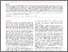 [thumbnail of climate-change-and-mental-health-a-human-rights-perspective (1).pdf]