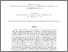 [thumbnail of pcn_correctness_complexity_analysis.pdf]