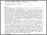 [thumbnail of s40273-024-01445-0 (1).pdf]