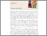 [thumbnail of 39_255.pdf]