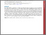 [thumbnail of gfaf002.pdf]