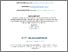 [thumbnail of 6744c430175d9.pdf]