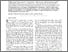[thumbnail of paper.pdf]