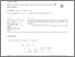 [thumbnail of 1-s2.0-S0022247X25000289-main.pdf]